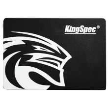 SSD KingSpec P4-240 240 Гб