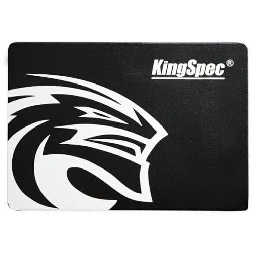 SSD KingSpec P4-240 240 Гб
