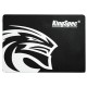 SSD KingSpec P4-240 240 Гб