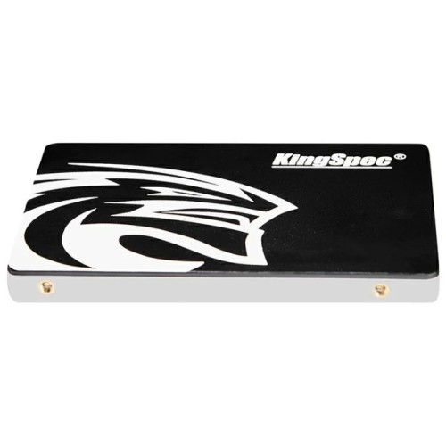 SSD KingSpec P4-240 240 Гб