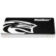 SSD KingSpec P4-240 240 Гб