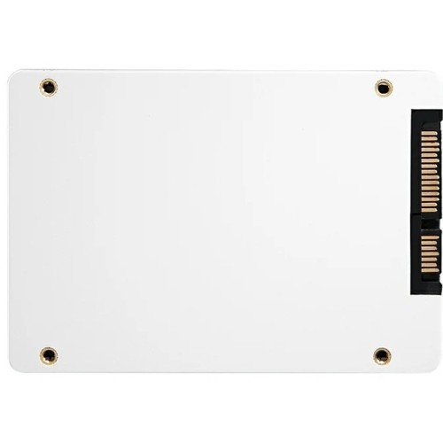 SSD KingSpec P4-240 240 Гб