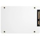 SSD KingSpec P4-240 240 Гб