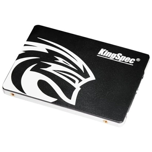 SSD KingSpec P4-240 240 Гб