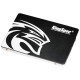 SSD KingSpec P4-240 240 Гб