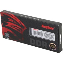 KingSpec KS1600D3P15008G 8 Гб