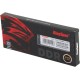 KingSpec KS1600D3P15008G 8 Гб