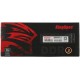 KingSpec KS1600D3P15008G 8 Гб