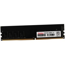 KingSpec KS2666D4P12004G 4GB