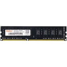 KingSpec KS1600D3P13508G 8 Гб