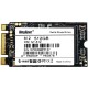 SSD KingSpec NT-512 2242 512 ГБ