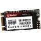 SSD KingSpec NT-512 2242 512 ГБ