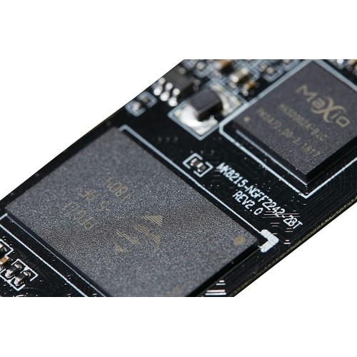 SSD KingSpec NT-512 2242 512 ГБ