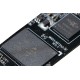 SSD KingSpec NT-512 2242 512 ГБ
