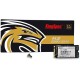 SSD KingSpec NT-512 2242 512 ГБ