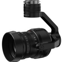 Камера DJI Zenmuse X5S