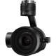 Камера DJI Zenmuse X5S