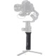 Подставка DJI BG37