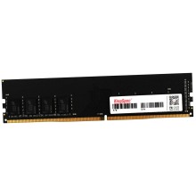 KingSpec KS3200D4P13516G 16 Гб