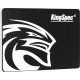 SSD KingSpec P3-2TB 2000 Гб