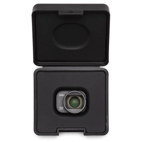 Линза DJI Mini 3 Pro Wide-Angle Lens