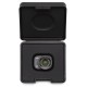 Линза DJI Mini 3 Pro Wide-Angle Lens