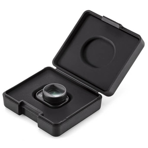 Линза DJI Mini 3 Pro Wide-Angle Lens