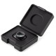 Линза DJI Mini 3 Pro Wide-Angle Lens