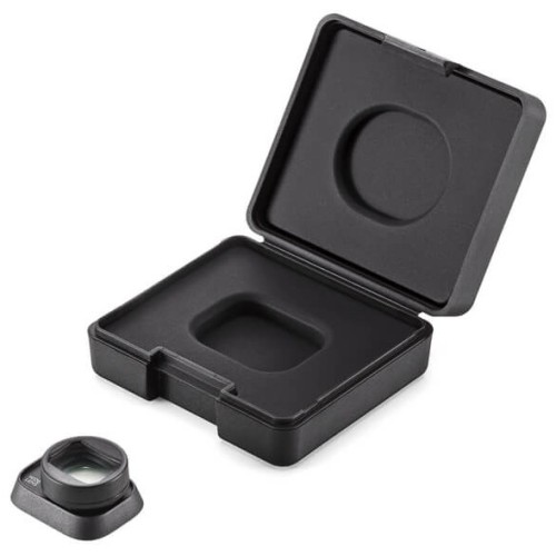 Линза DJI Mini 3 Pro Wide-Angle Lens