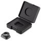 Линза DJI Mini 3 Pro Wide-Angle Lens