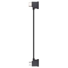 Кабель питания DJI RC-N1 RC Cable (Standard Micro USB connector)