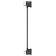 Кабель питания DJI RC-N1 RC Cable (Standard Micro USB connector)