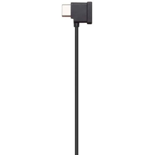 Кабель питания DJI RC-N1 RC Cable (Standard Micro USB connector)