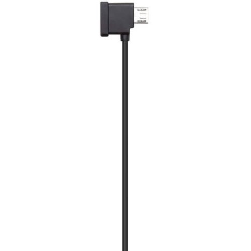 Кабель питания DJI RC-N1 RC Cable (Standard Micro USB connector)