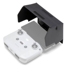 Защита экрана DJI RC-N1 Remote Controller Monitor Hood