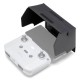 Защита экрана DJI RC-N1 Remote Controller Monitor Hood