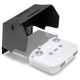 Защита экрана DJI RC-N1 Remote Controller Monitor Hood