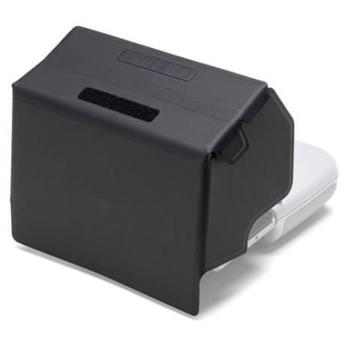 Защита экрана DJI RC-N1 Remote Controller Monitor Hood