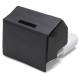 Защита экрана DJI RC-N1 Remote Controller Monitor Hood