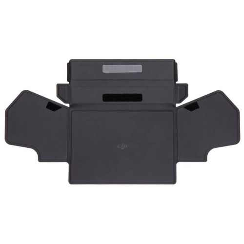 Защита экрана DJI RC-N1 Remote Controller Monitor Hood