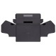 Защита экрана DJI RC-N1 Remote Controller Monitor Hood