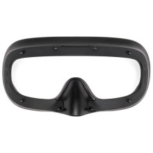 Крепление DJI Goggles 2 Foam Padding