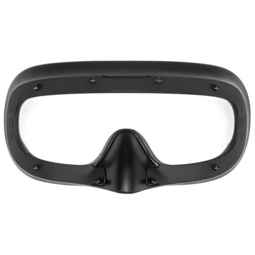Крепление DJI Goggles 2 Foam Padding