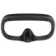 Крепление DJI Goggles 2 Foam Padding