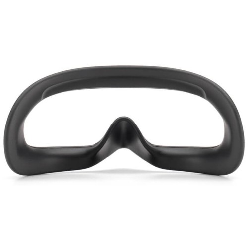 Крепление DJI Goggles 2 Foam Padding