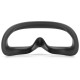Крепление DJI Goggles 2 Foam Padding