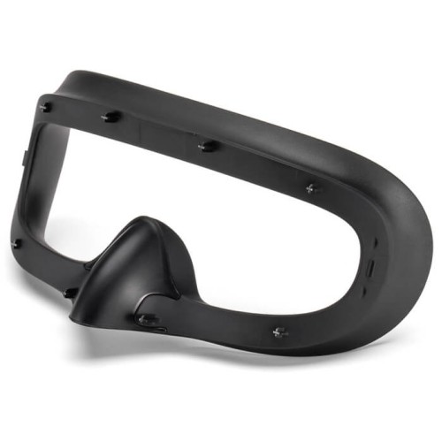 Крепление DJI Goggles 2 Foam Padding