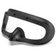 Крепление DJI Goggles 2 Foam Padding