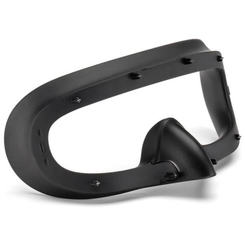 Крепление DJI Goggles 2 Foam Padding