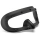 Крепление DJI Goggles 2 Foam Padding